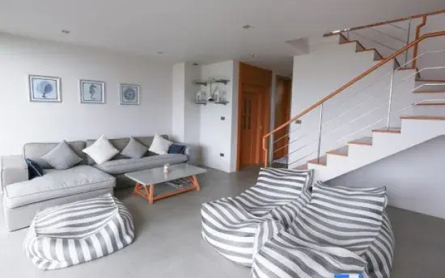 Sandbox 5 (4BR)