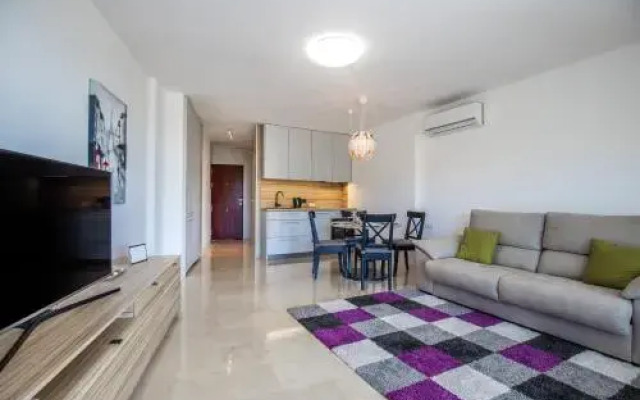 Marbellamar