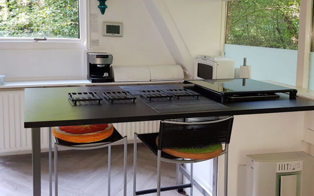 Sunclass Durbuy