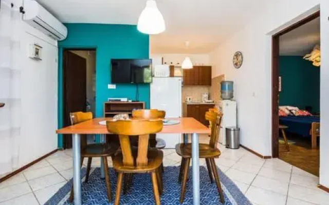 Apartment "Marija" - Otok Vir