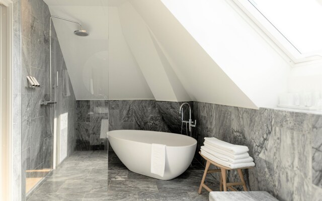 Nobis Hotel Copenhagen, a Member of Design Hotels
