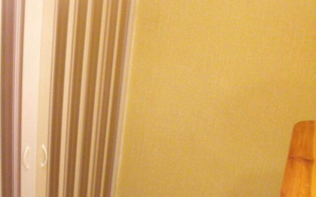 Appartement Brides-les-Bains, 1 pièce, 2 personnes - FR-1-512-128