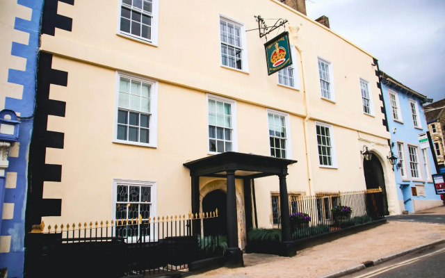 hotelImage