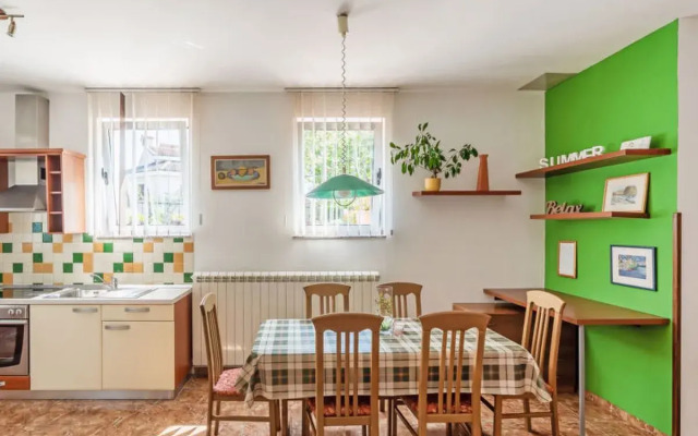 Apartment Kate Wichtrach 41848