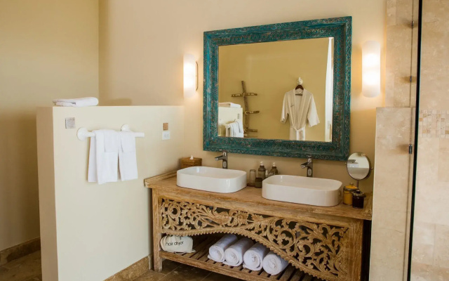 Casa Chameleon Hotel Las Catalinas - Adults Only