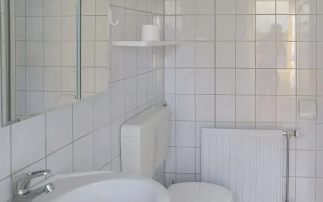 "de Zeehond" Strandslag