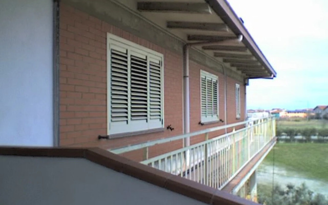 Camere in Autogestione