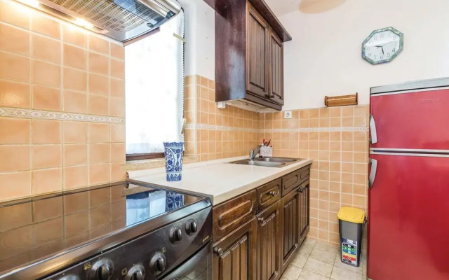 Amazing Home in Veprinac With Wifi and 3 Bedrooms