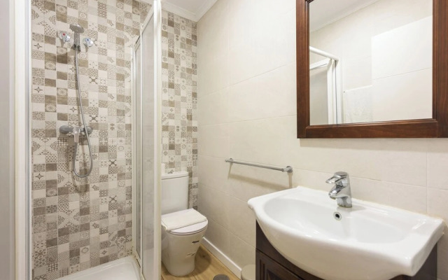 Stay U-nique Apartment Venezuela