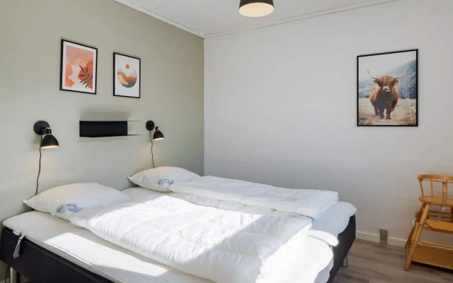 Renovated Retreat With Pool - By Traum Ferienwohnungen