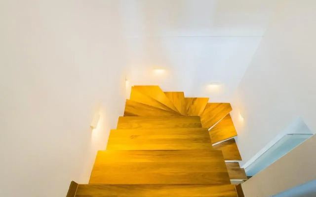 Villa Mondo Adria