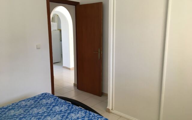 Apartamentos La-Volta-46