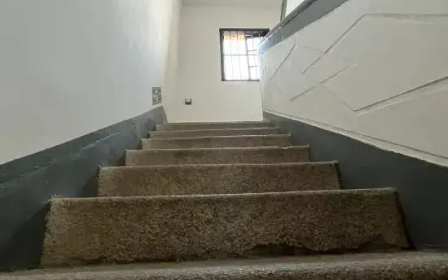 Mango Yard Homestay (Quanzhou West Street)
