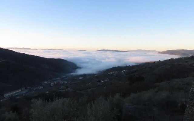 Agriturismo La Corte