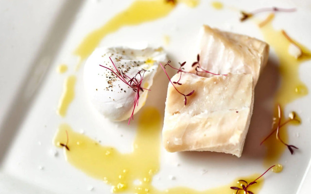 Doxford Hall Hotel & Spa