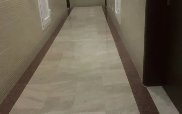 Qumra Furnished Apartments