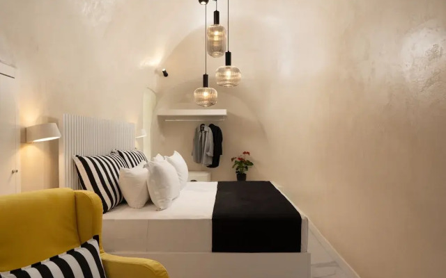 Gala Suites