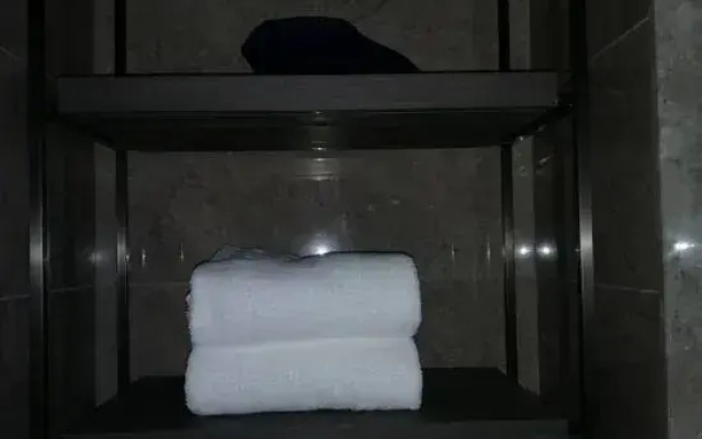 Starland Hotel Xiangjiangwan (Cangzhou Vientiane City Central Park)