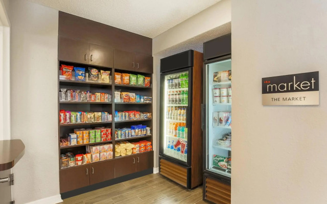 Residence Inn by Marriott Boca Raton