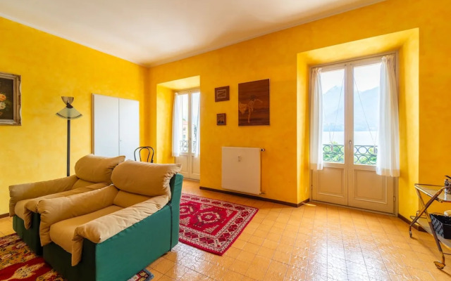 Rubini Apartment by Wonderful Italy