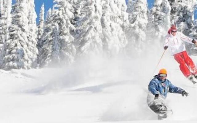 Hotel Pradibosco Agrituristico