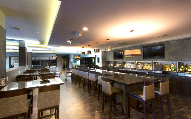 Holiday Inn Carlsbad by IHG