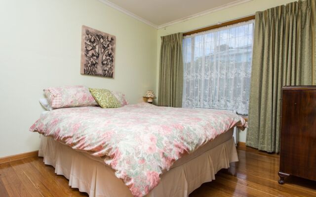 Pambula Family Beach House