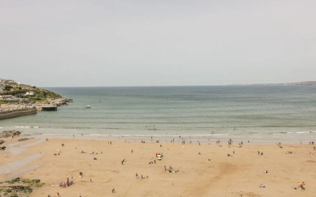 Onshore 7