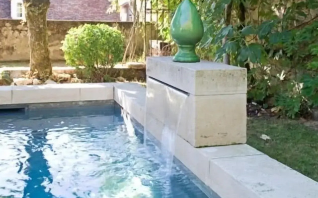 La Devinie