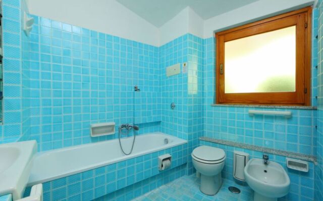 House Brunello Portobello