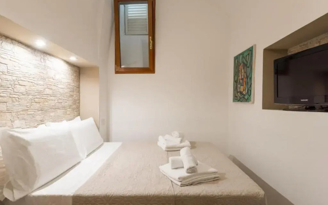 Lovin Rome Spanish Steps