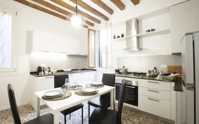 Giò&Giò Apartments