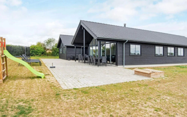 Luxury Retreat in Mommark - By Traum Ferienwohnungen