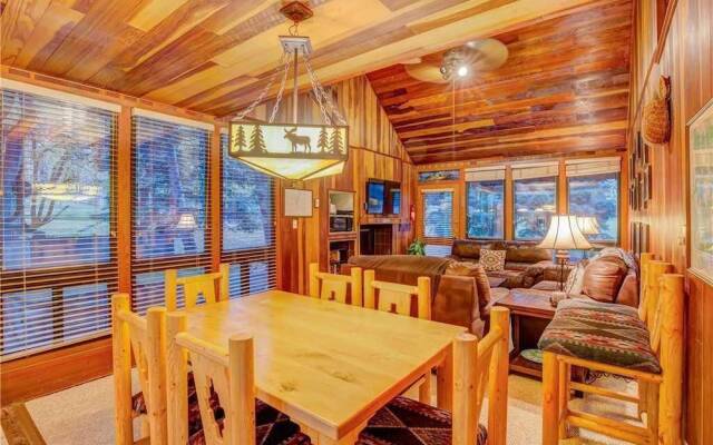 Payday 163 3 Bedroom Condo