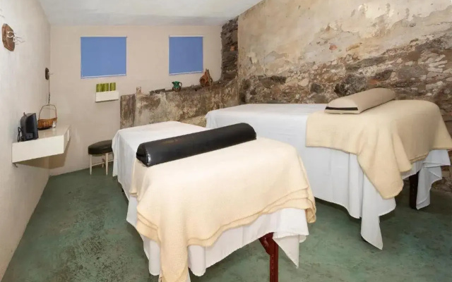 Hotel Cachito Mio