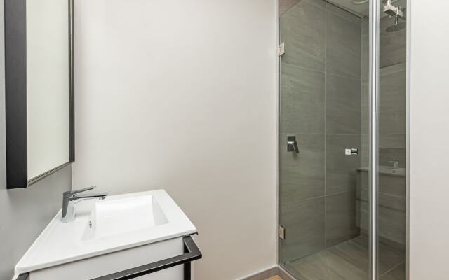 One Thibault Hotel by ITC Hospitality