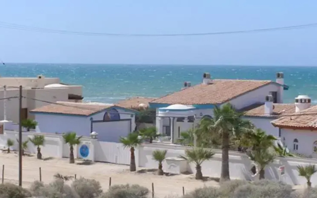 Uno Mas