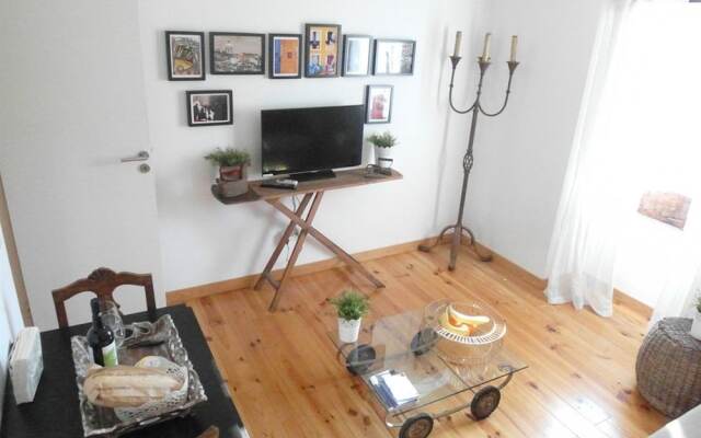 SantoSweethome 1