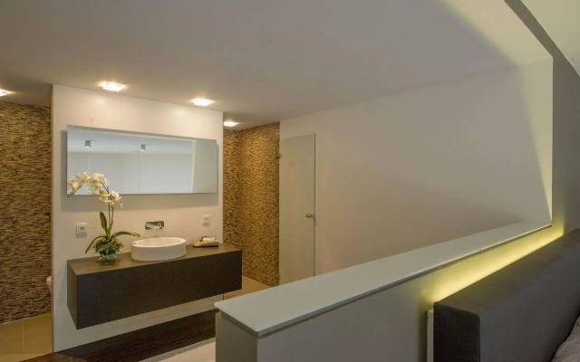 Innova Housing