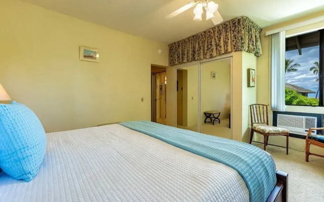 Grand Champions 12 1 Bedroom Condo