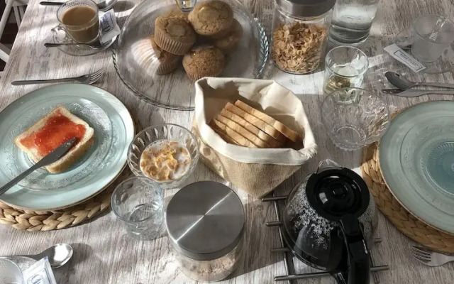 Apartamento Turístico - Homies Córdoba
