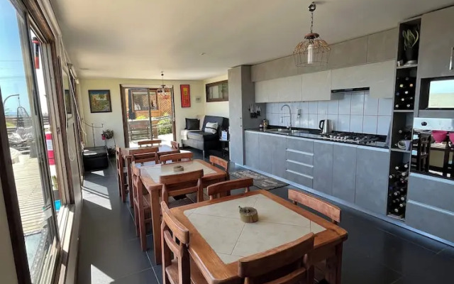 Viento Sur Pichilemu