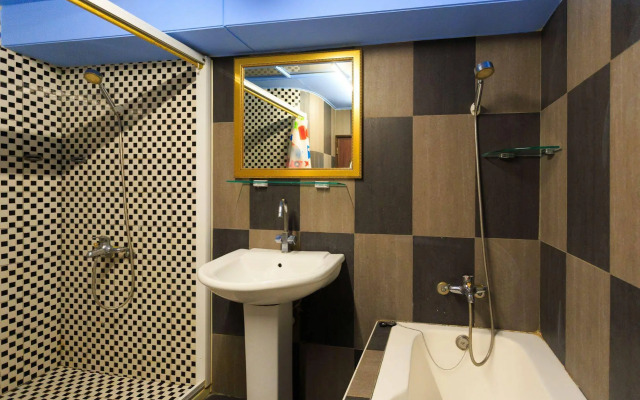 KH ezstay HOTEL