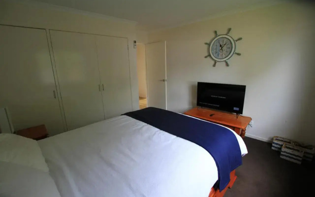 Koala Beach House