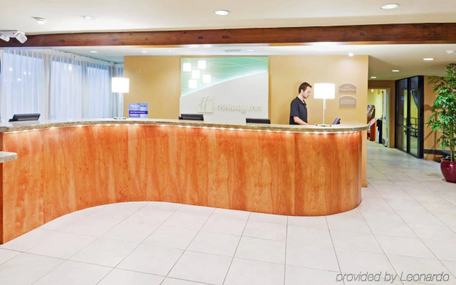 Holiday Inn Hyannis by IHG