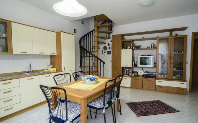 Residence AcquaMarina