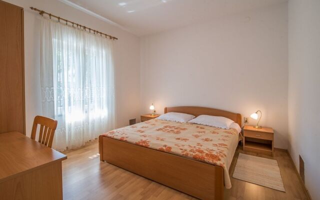 Apartment Anica