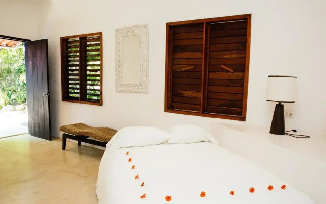 Al Cielo Hotel