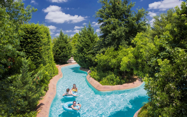 Hyatt Vacation Club at Wild Oak Ranch, San Antonio