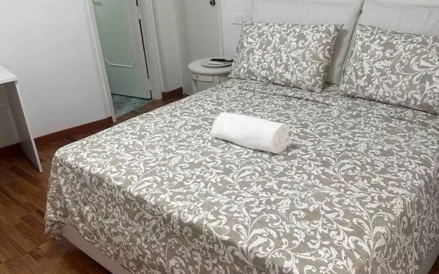 B&B Anna e Gaetano